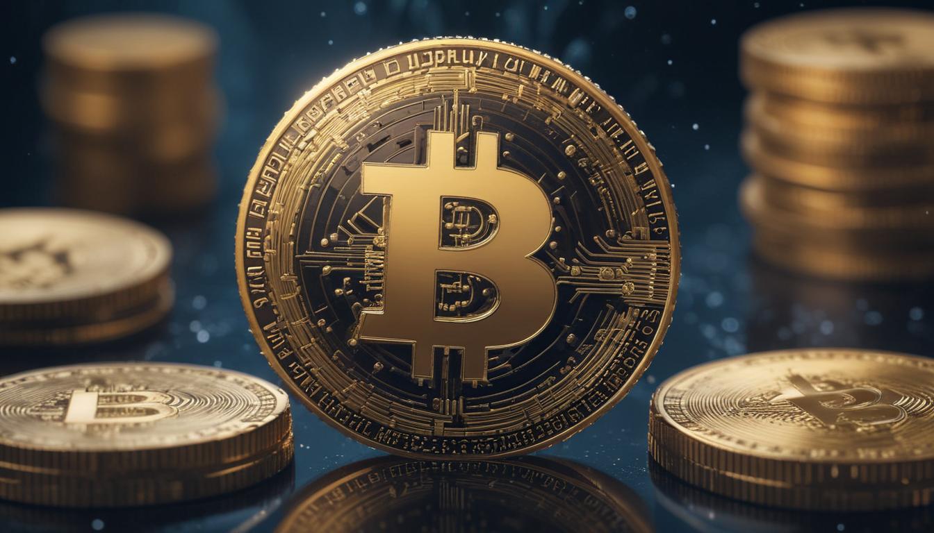 Cardano, PEPE и Web3Bay: Крипто-американские горки! Что стоит за хайпом и падениями? | Cryptodamus.io