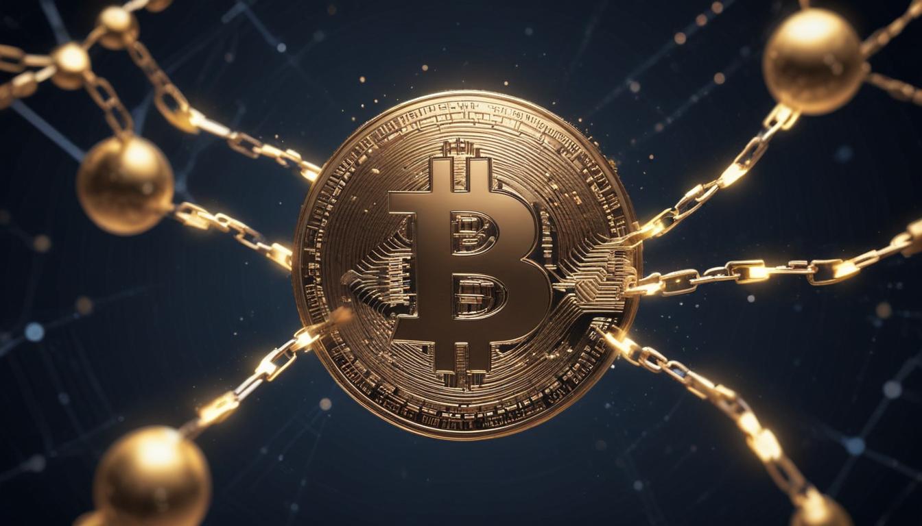 Cardano & Polkadot vs. Lightchain AI: The Crypto Shift You NEED to See! | Cryptodamus.io