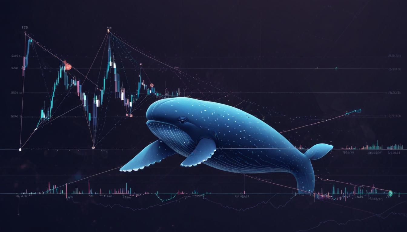 Прогноз цены Cardano: ADA вот-вот пробьется? Мнение экспертов! | Cryptodamus.io