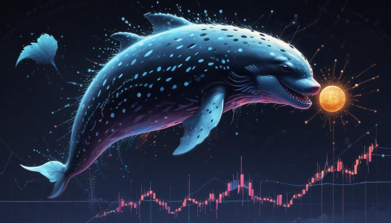 Cardano Price SHOCKER: 70% Surge Predicted! ADA's Future Revealed | Cryptodamus.io