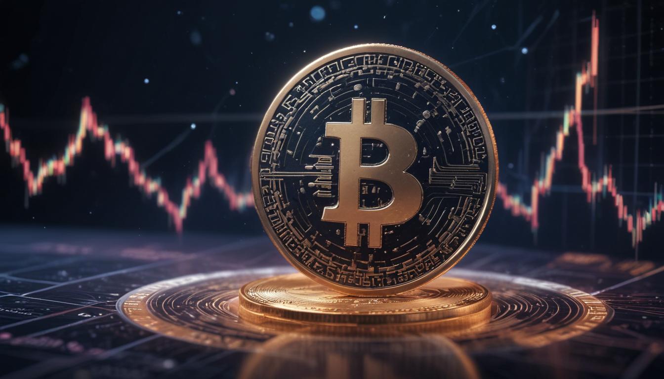 Cardano Price SHOCKER: Will ADA Crash or Soar? Deep Dive Analysis! | Cryptodamus.io