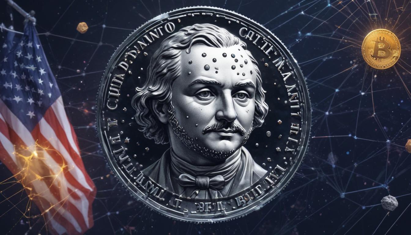 Cardano's $1.02 Surge: Is This Rally Sustainable? Experts Weigh In! | Cryptodamus.io