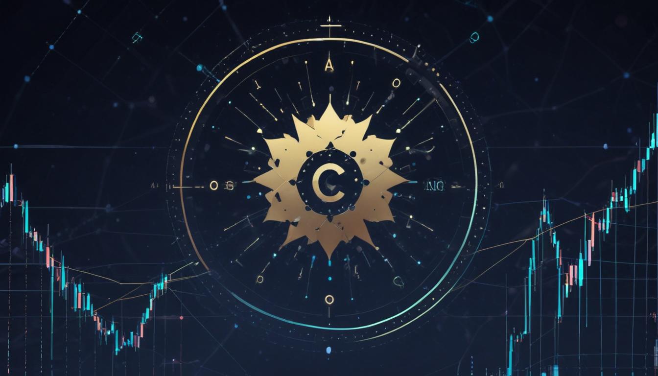 Cardano's $10 Dream: Can ADA Really Reach the Sky? Analysis & Expert Insights! | Cryptodamus.io