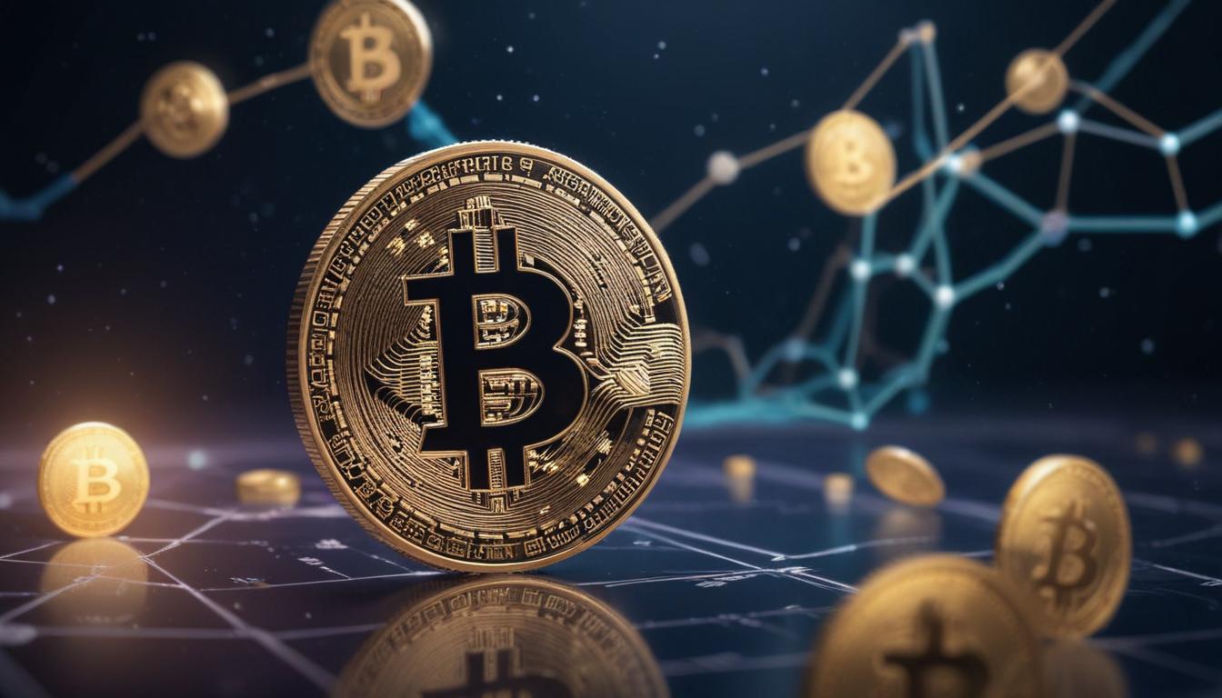 Кардано конвертирует $100 млн ADA в BTC и стейблкоины: революция DeFi или крах рынка? | Cryptodamus.io