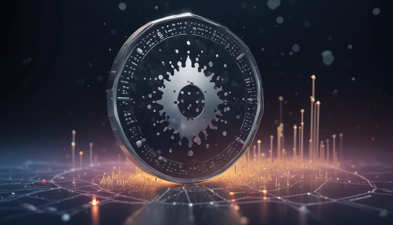 Cardano's $11M Liquidation: What Went Wrong & What's Next for ADA Holders? | Cryptodamus.io