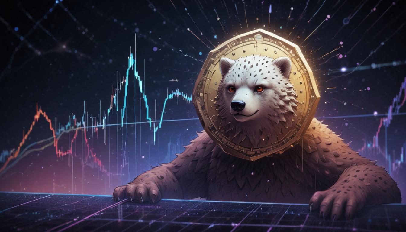 Cardano за $2: сможет ли ADA пробить сопротивление в $1,14? Анализ дальнейшего пути! | Cryptodamus.io