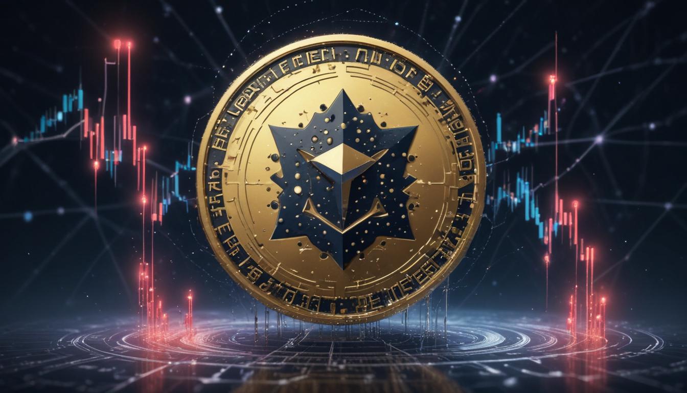 Cardano взлетел на 20%! Что ведет ADA к рыночному господству? | Cryptodamus.io