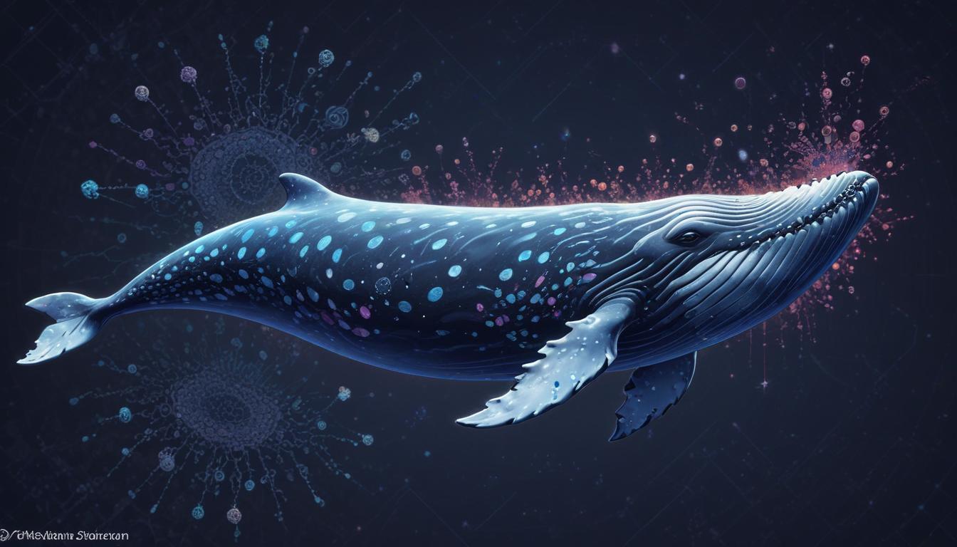 Cardano's 2025 Bull Run: Fractal Pattern Points to $3 ADA! Is History Repeating? | Cryptodamus.io