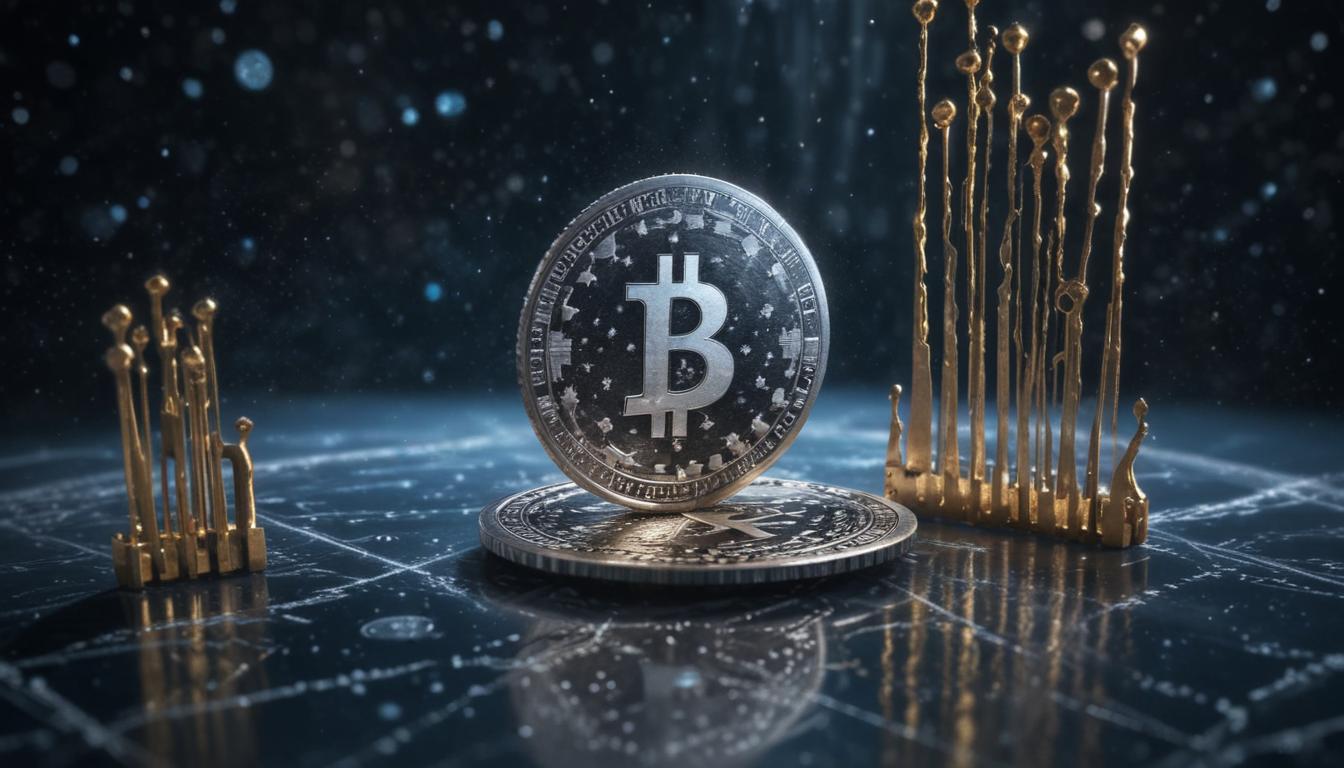 Cardano's $600M Allegra Fork Scandal: Hoskinson's Audit and Community Fallout | Cryptodamus.io