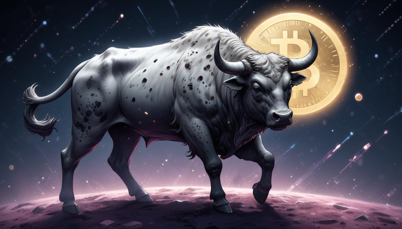 Cardano's ADA: Crash or Comeback? Expert Analysis Inside! | Cryptodamus.io