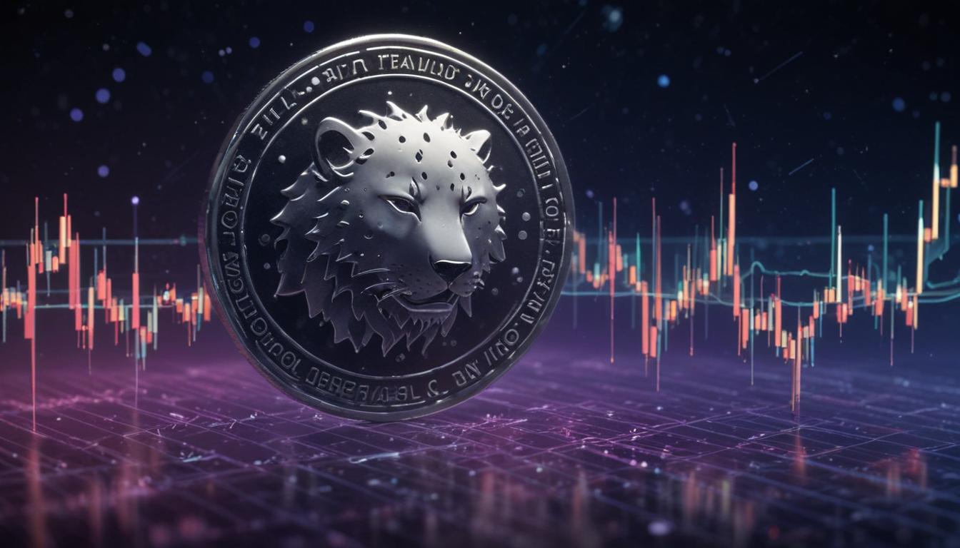 Cardano's ADA Price Crash: Will it Recover? Experts Weigh In! | Cryptodamus.io