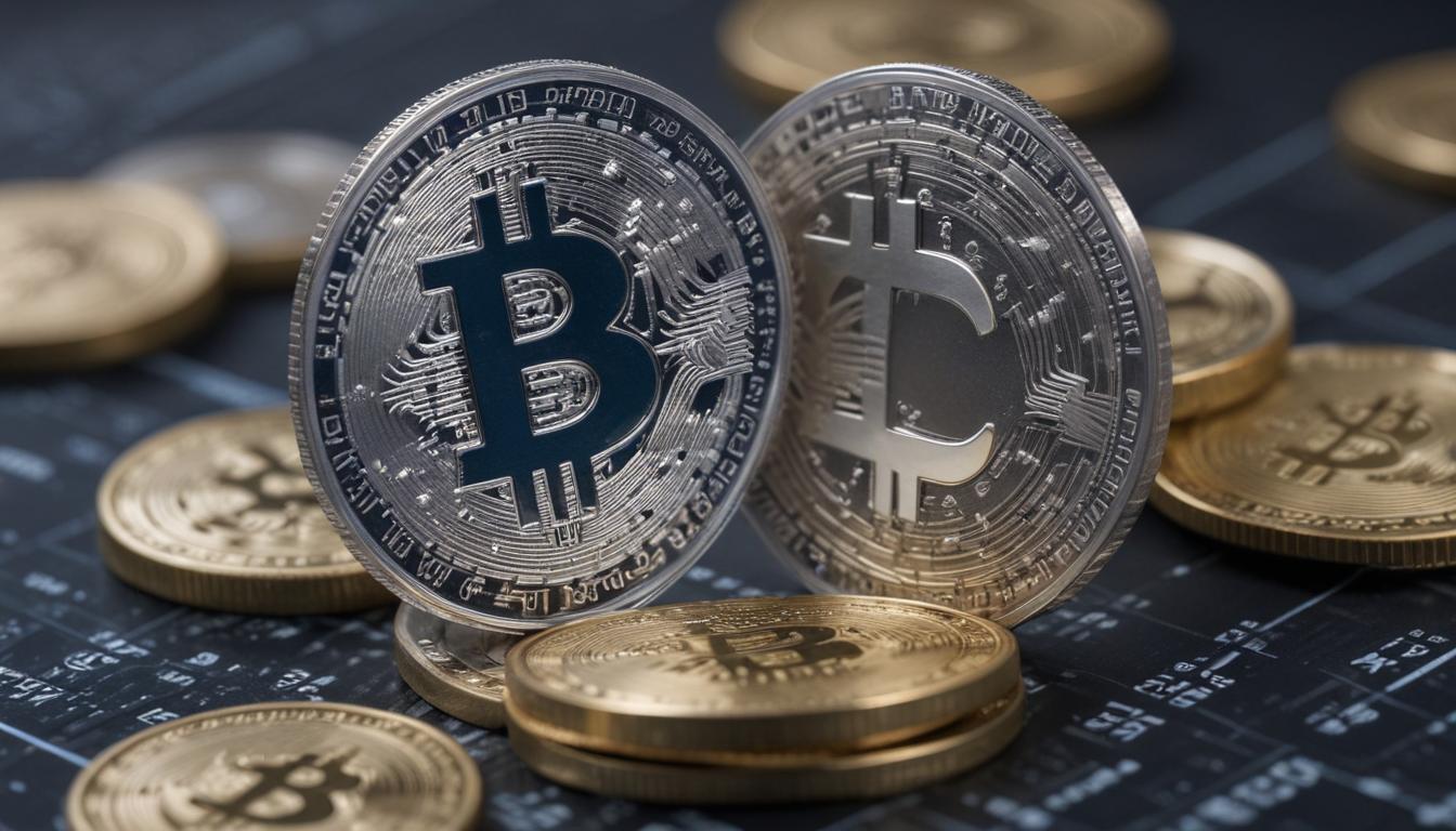 Cardano's ADA to $1.50: Is It Just a Dream? Price Analysis & Expert Predictions! | Cryptodamus.io