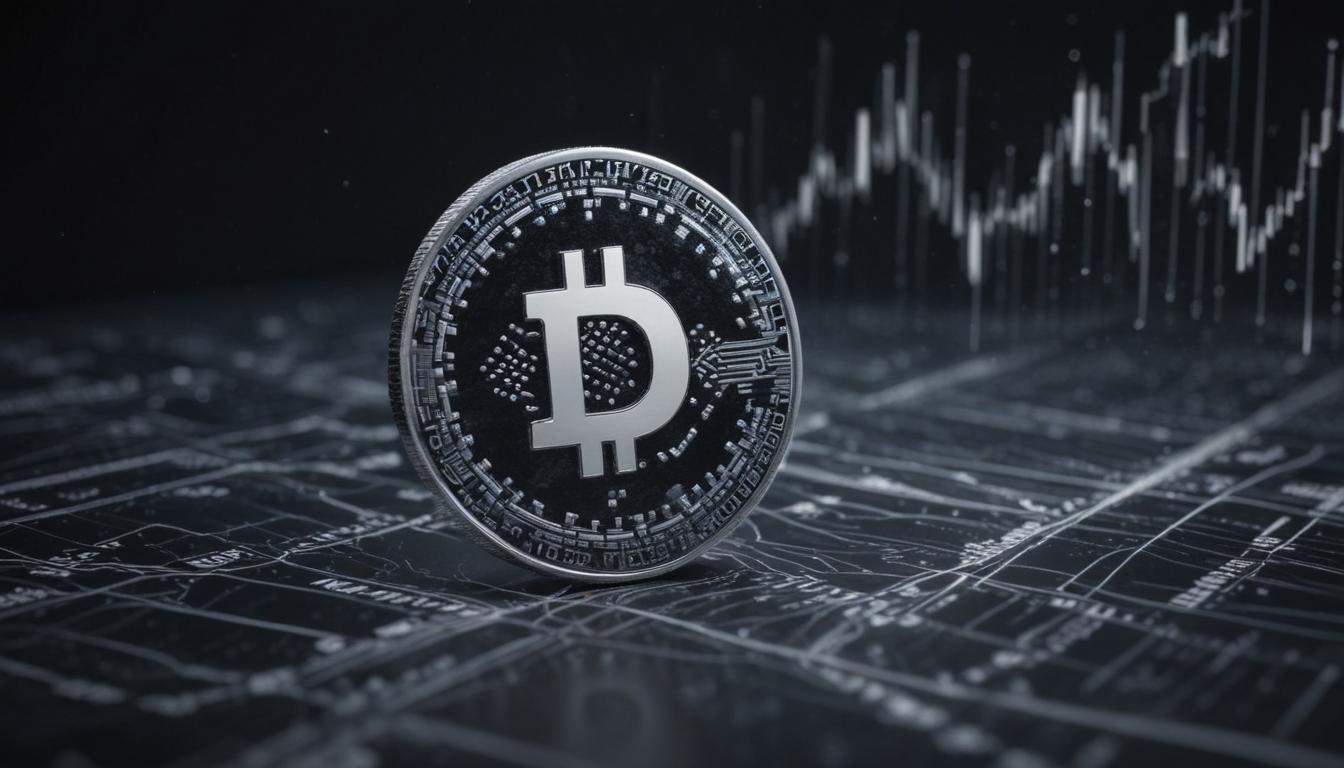 Cardano ADA: Взрыв кошельков и надежды на ETF! $3 на горизонте? 🔥 | Cryptodamus.io