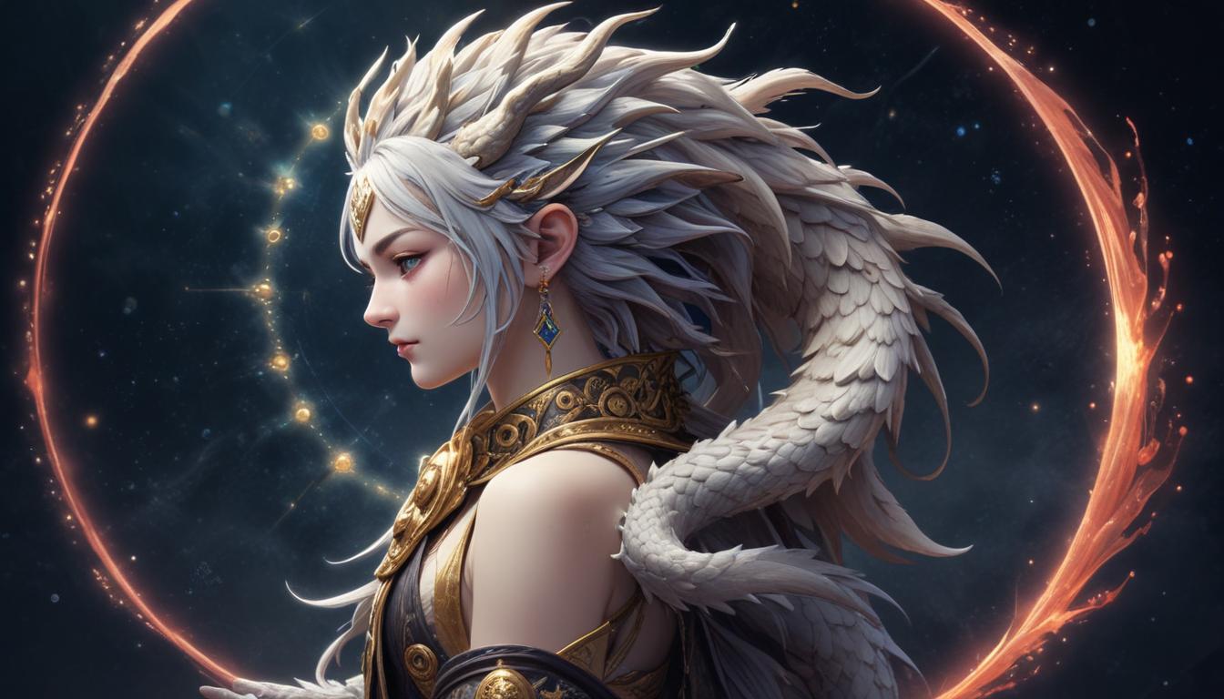 Эра Basho в Cardano: Раскрытие масштабируемости и будущее ADA! | Cryptodamus.io