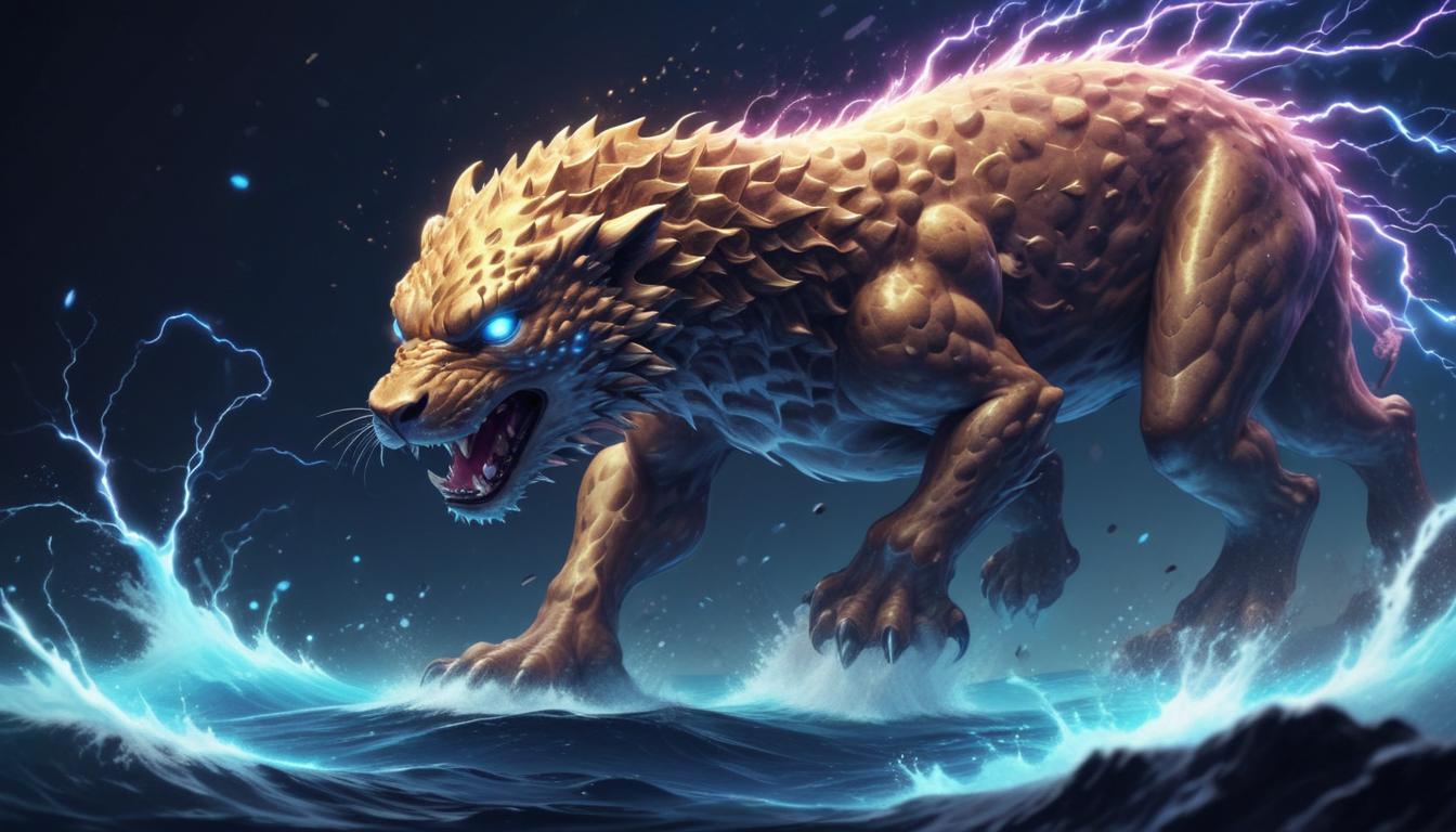 Возрождение Cardano: DeFi взрыв, мощь Hydra и бычьи сигналы ADA! (Обновлено) | Cryptodamus.io