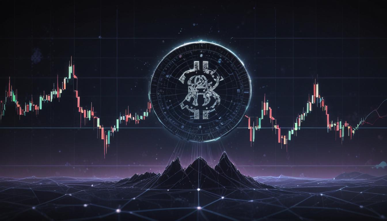 Cardano's Death Cross: Will ADA Crash or Rebound? Expert Analysis Inside! | Cryptodamus.io