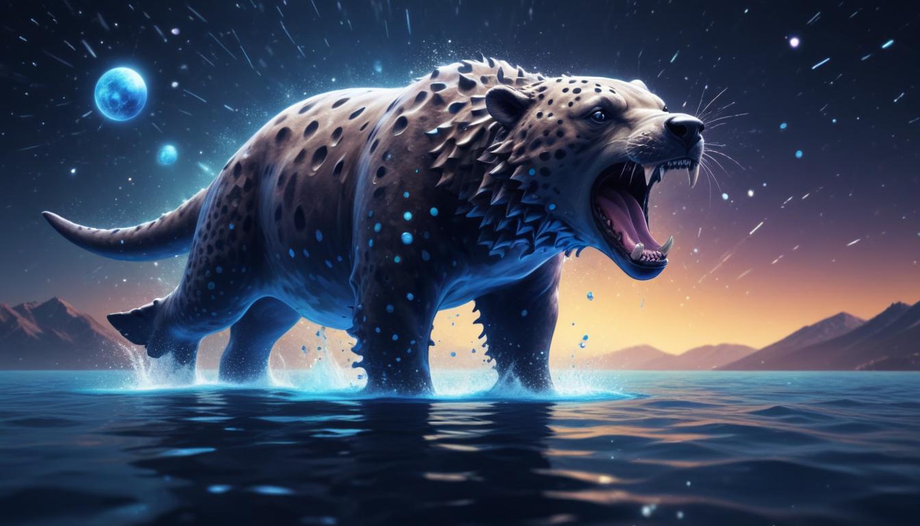 Cardano's DeFi Explodes! $700M TVL & ADA Price Soars – Will It Hit $7 by 2025? | Cryptodamus.io