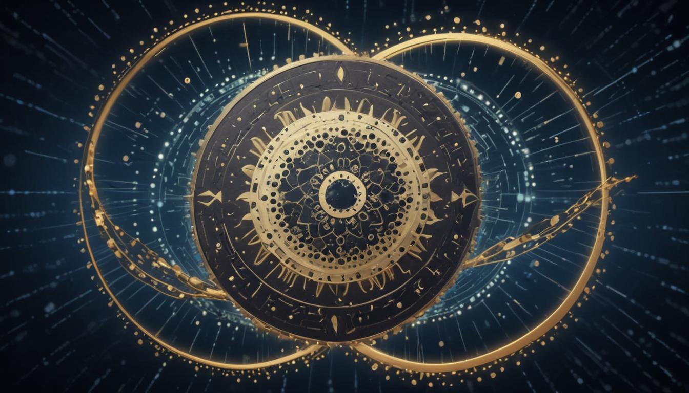 Cardano's Explosive Potential: Will ADA Skyrocket? Deep Dive Inside! | Cryptodamus.io