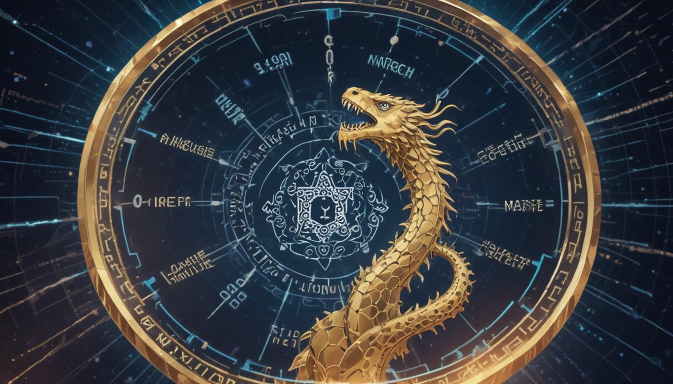 Cardano's Future: Navigating Delays, Spotting Catalysts, and Charting a New Course | Cryptodamus.io