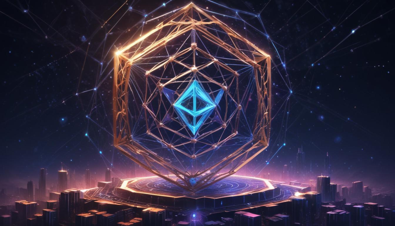 Cardano's Leios: The Blockchain Trilemma's End? Scalability, Security, & Decentralization Reimagined! | Cryptodamus.io