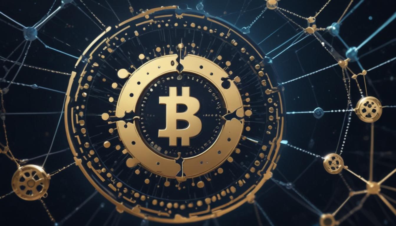 Cardano's Leios Upgrade: Unlocking Scalability & Decentralization! (2024) | Cryptodamus.io