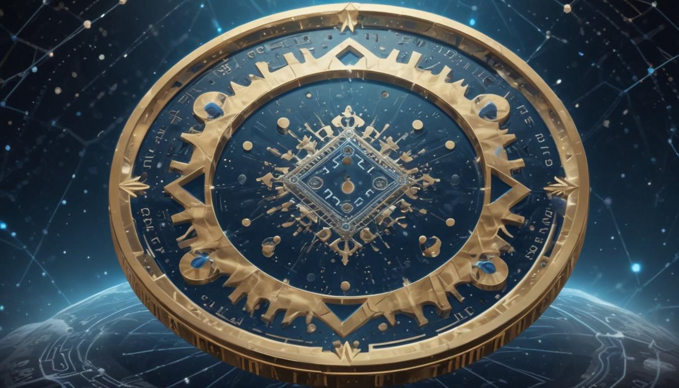 Cardano's Leios Upgrade: Will it Finally Solve the Blockchain Trilemma? Find out now! | Cryptodamus.io