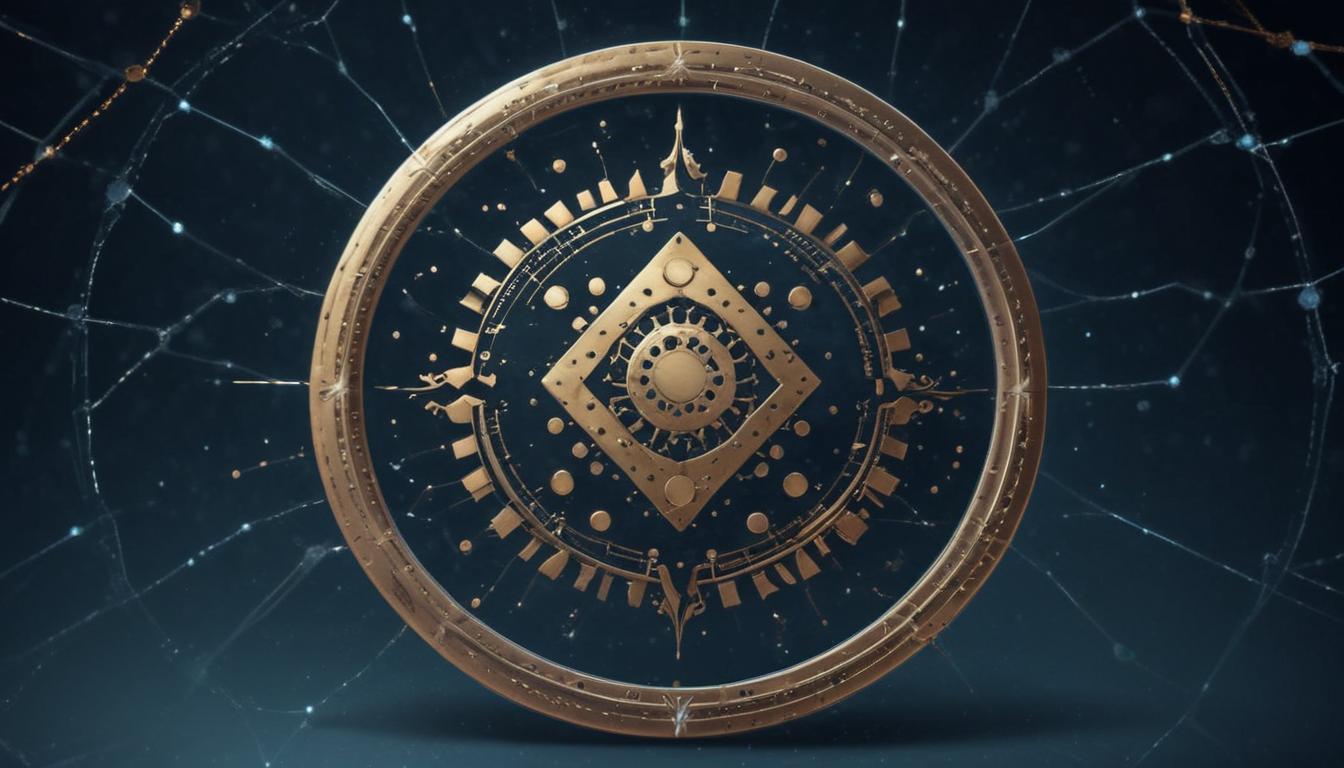 Cardano's Marketing Crisis: Is It Doomed to Fail?  The Shocking Truth! | Cryptodamus.io