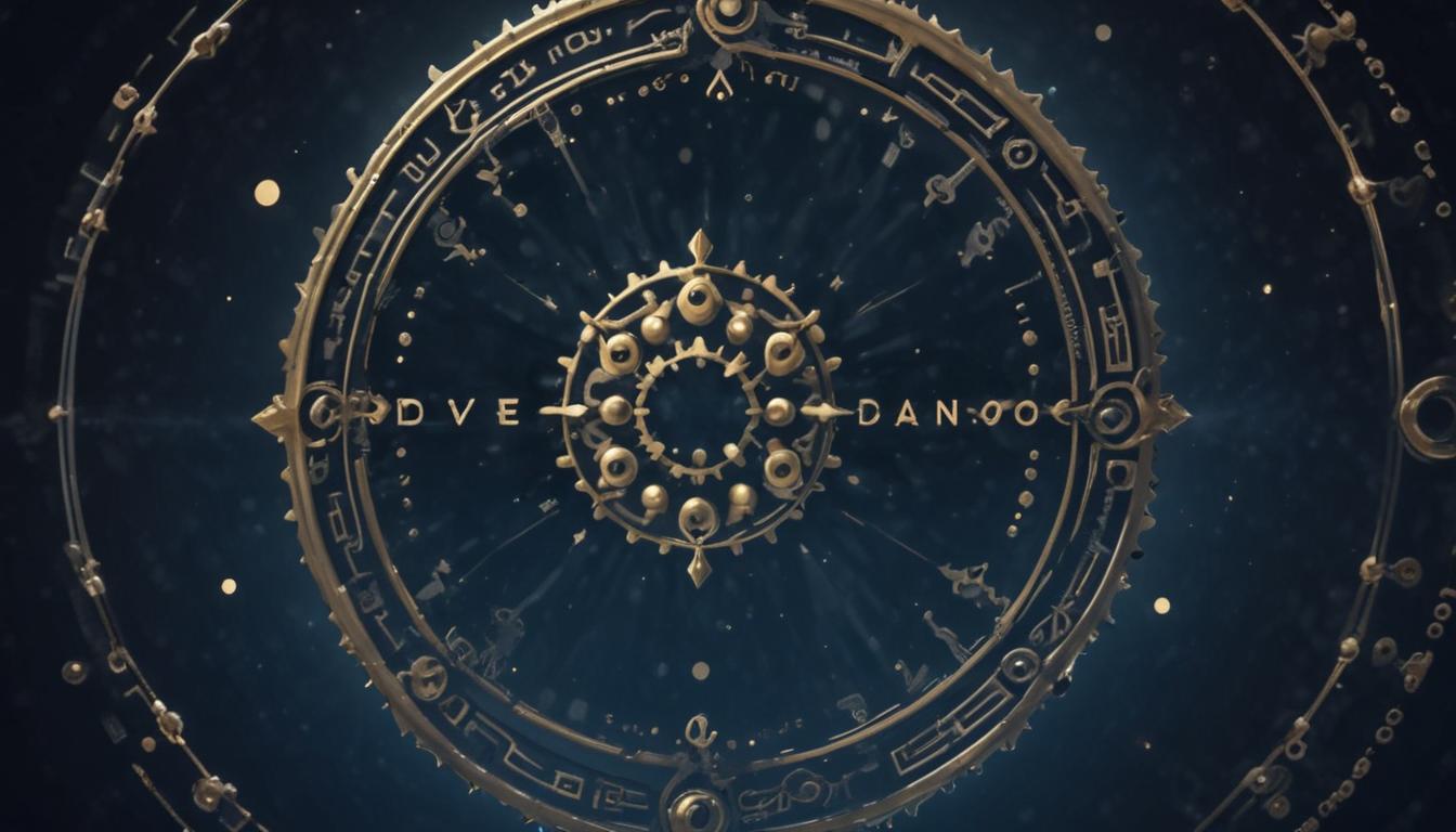 Cardano's Midnight Sidechain: Will It Revolutionize Privacy & DeFi? (Deep Dive) | Cryptodamus.io