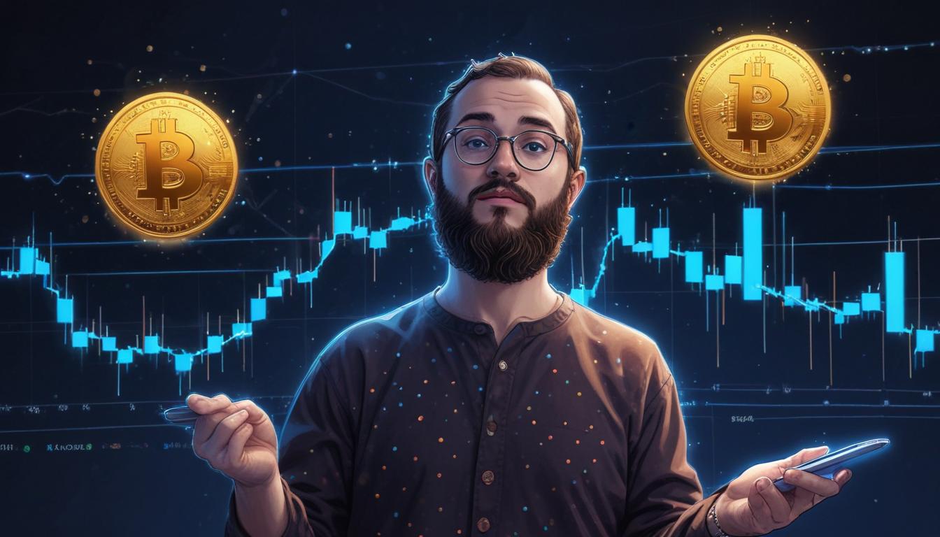 Взлет Cardano: повторит ли ADA успех XRP? Мнение экспертов! | Cryptodamus.io