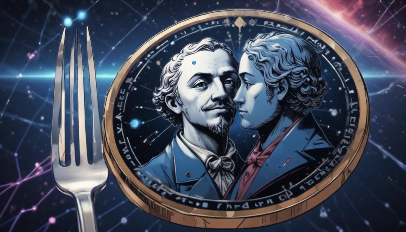 Cardano's Post-Plomin Hard Fork: Price Surge or Short-Lived Rally?  The Data Reveals All! | Cryptodamus.io