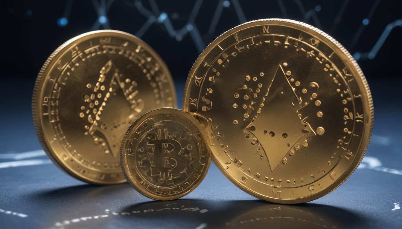 Cardano's Price Plunge: Is ADA Doomed or About to Soar?  Experts Weigh In! | Cryptodamus.io