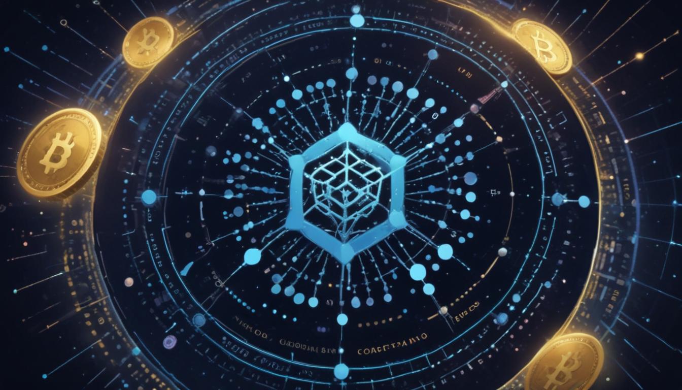 Cardano's Price Surge: Is It Sustainable? Data Reveals the Truth! | Cryptodamus.io