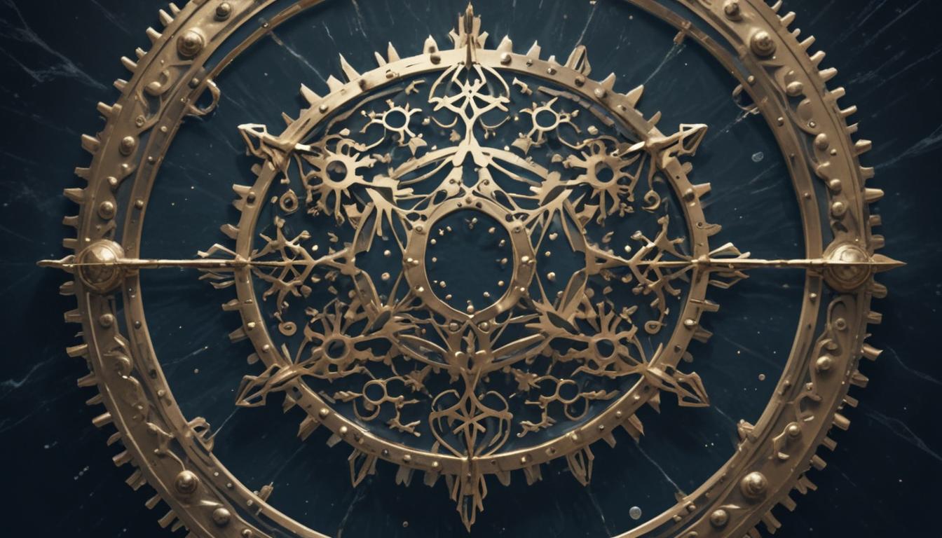 Cardano's Revolution: Decentralization, Equality, & the 'Need Cardano' Philosophy | Cryptodamus.io