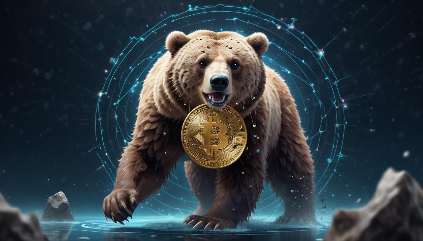 Cardano's RLUSD: Will This Stablecoin Revolutionize DeFi? (Deep Dive) | Cryptodamus.io