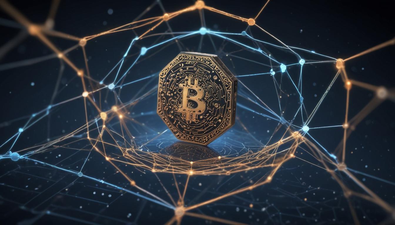 Секретный вызов Cardano: Коммуникация | Ключ к массовому принятию? | Cryptodamus.io