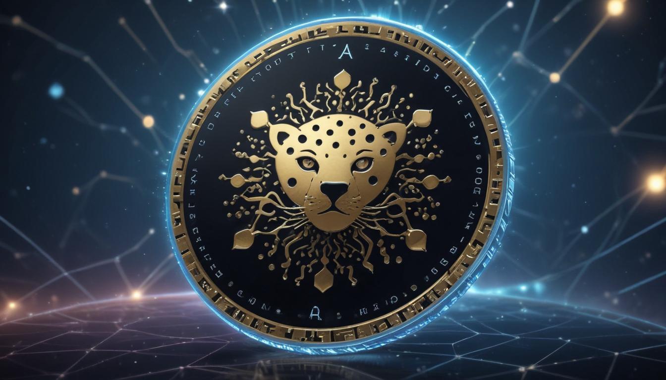 Секретное оружие Cardano: разблокируем взрывной потенциал ADA в 2024 году! | Cryptodamus.io