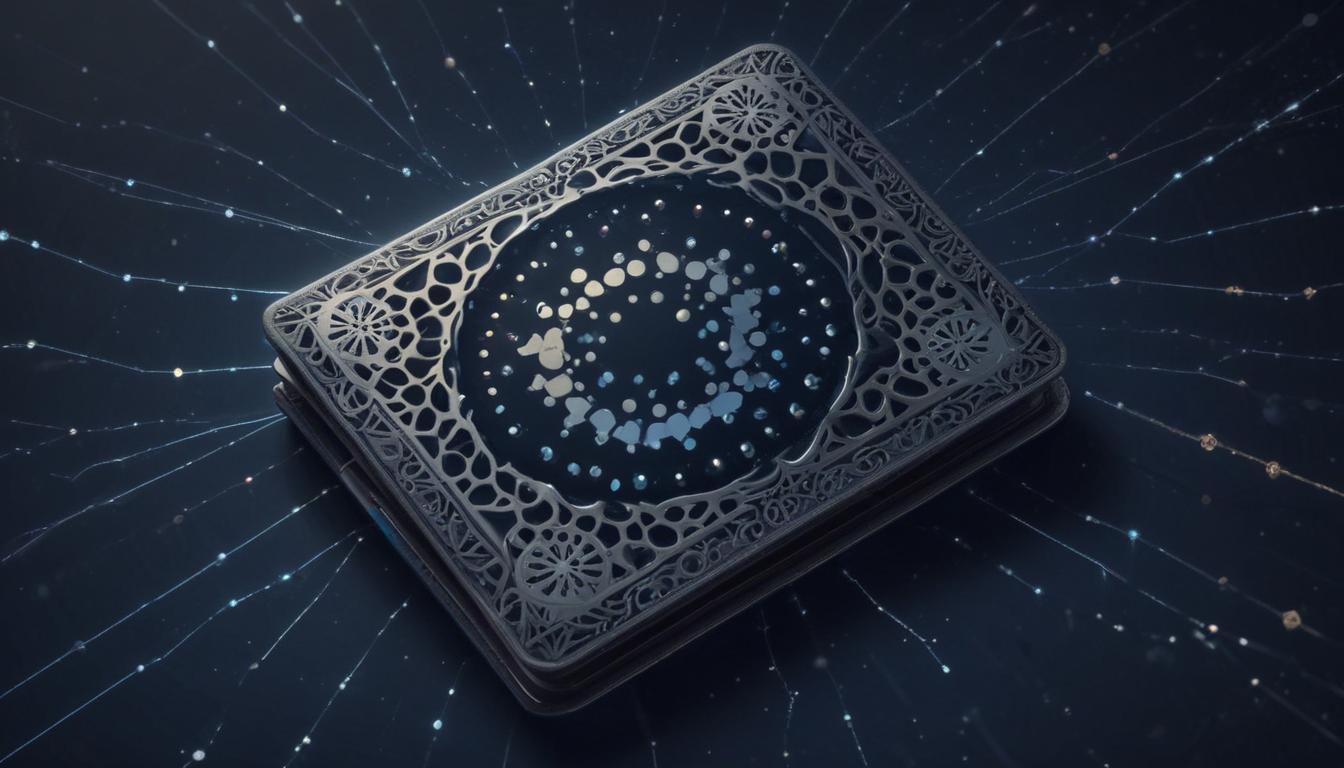 Cardano's Security Fortress: Daedalus 7.1.0 & Lace Wallet Upgrades! | Cryptodamus.io