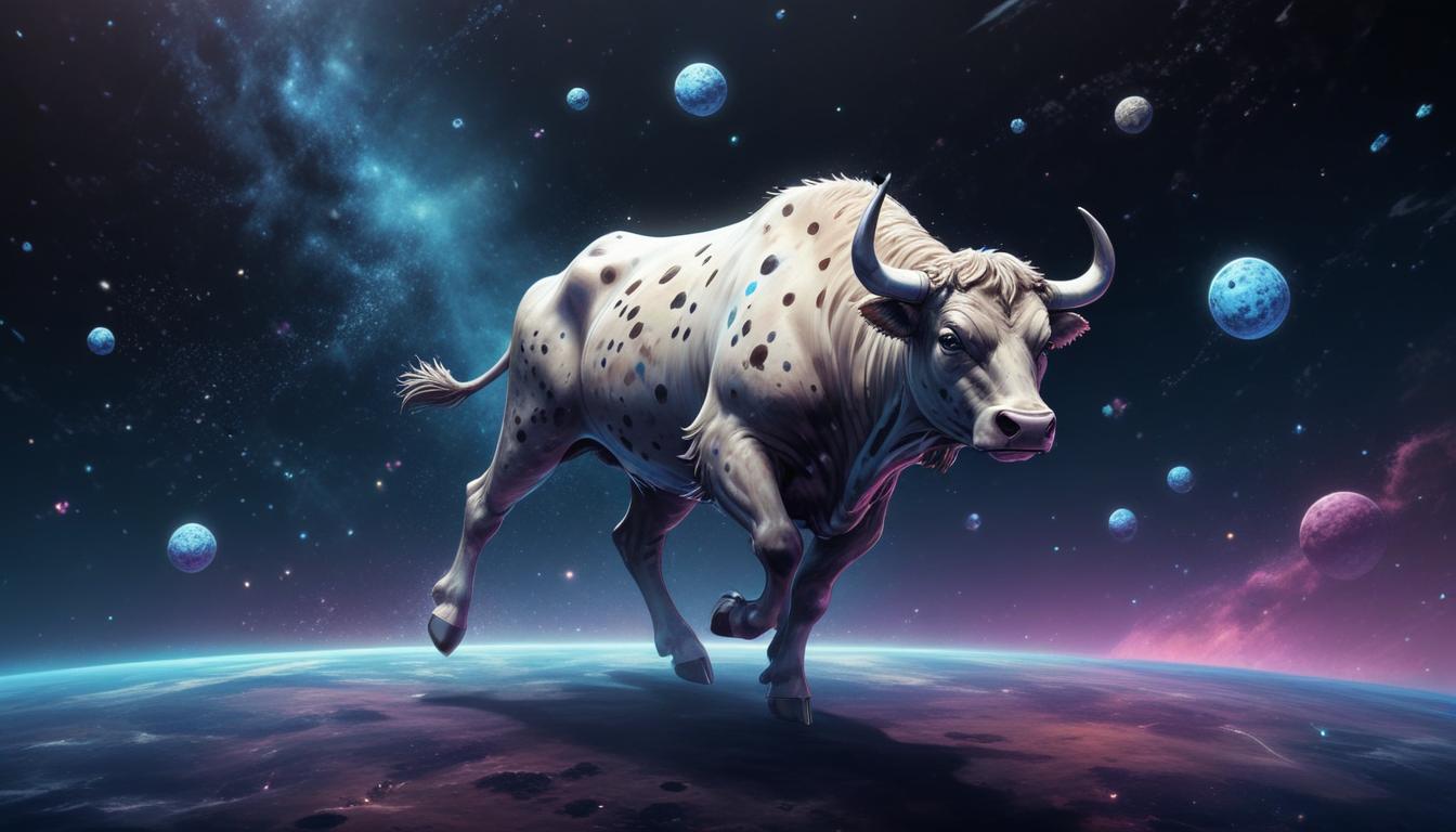 Cardano's Sentiment Skyrockets! Will ADA's Price Follow? Find Out Now! | Cryptodamus.io