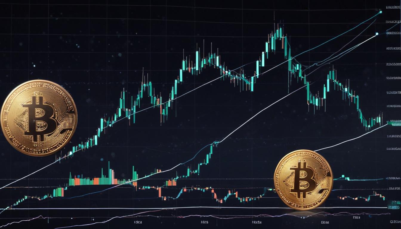 Cardano's SHOCKING Dip: ADA Price Crash Explained! (ADA/USDT & ADA/BTC Analysis) | Cryptodamus.io
