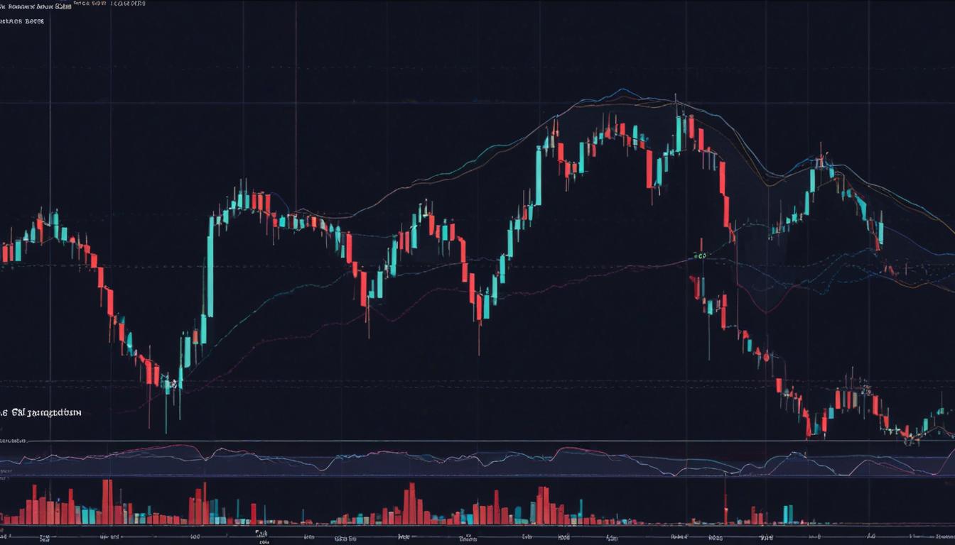 Cardano's SHOCKING Reversal? TD Sequential Indicator Reveals ALL! | Cryptodamus.io