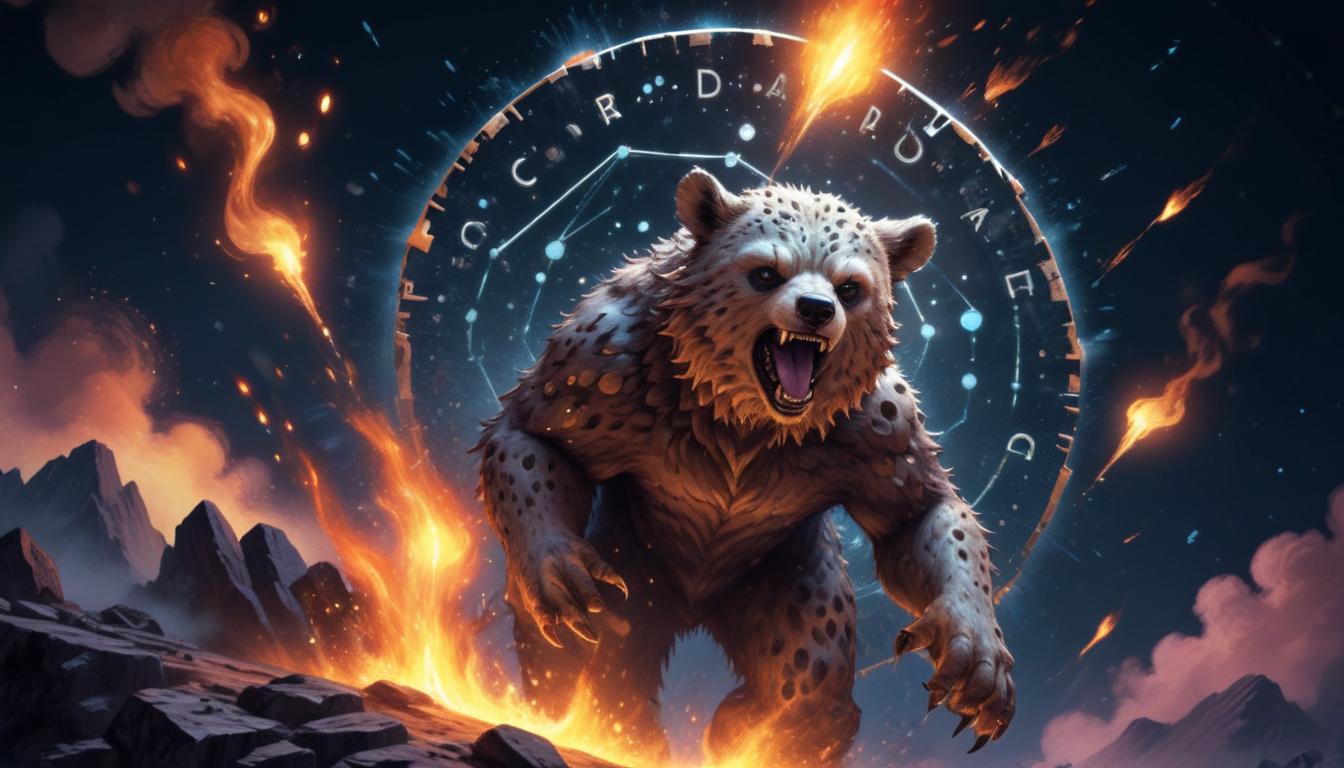 Cardano's SHOCKING Surge! ADA Could Hit $1.30 – Is This the Start of a HUGE Bull Run? | Cryptodamus.io