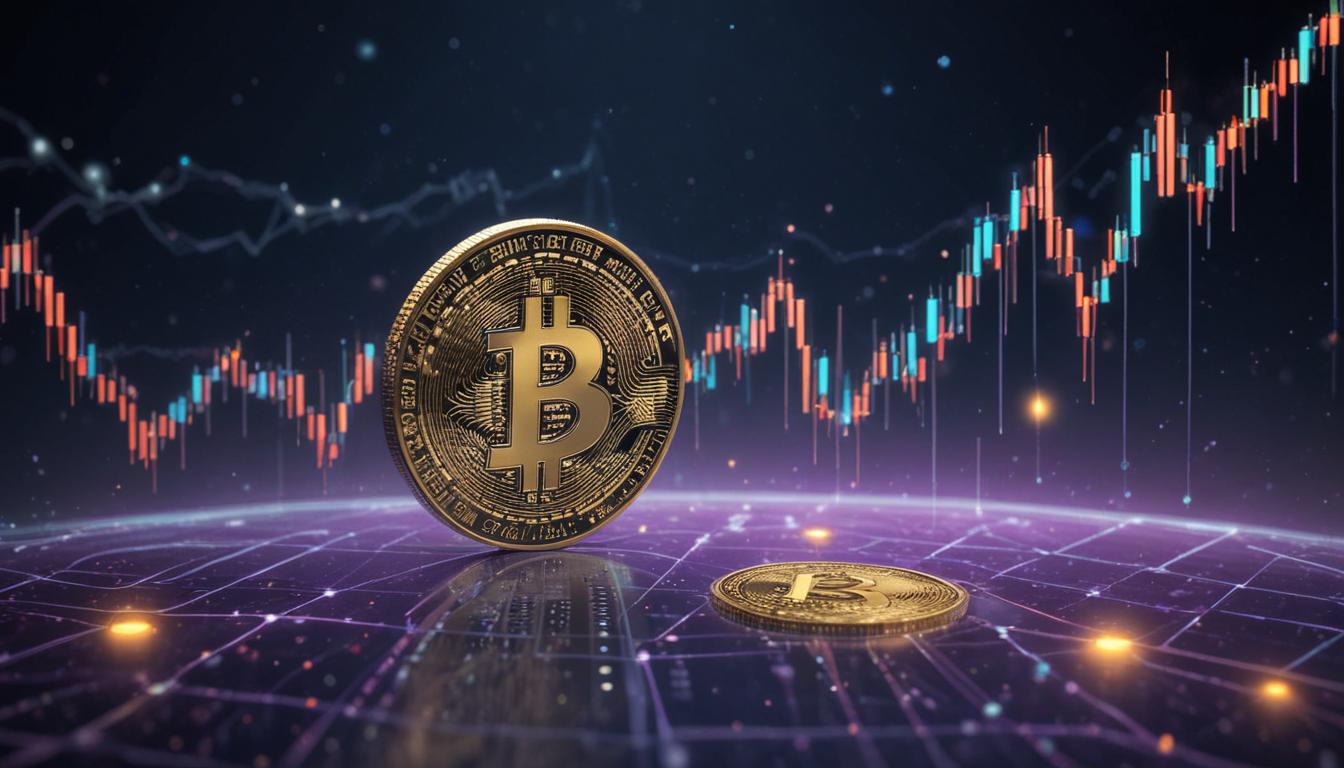 Дикие качели Cardano: разгадка колебаний цены ADA и избегание криптомошенничества! | Cryptodamus.io