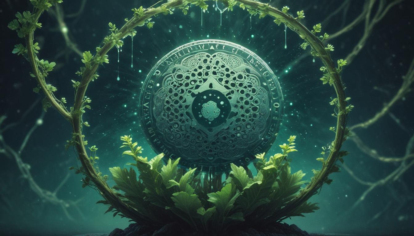 Cardano: Scalability, Sustainability & Path to Blockchain Dominance? (Dive In!) | Cryptodamus.io