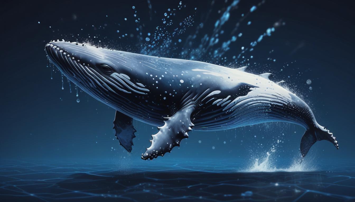 Cardano SHOCKER: Hoskinson's Membership Model & ADA Whale Frenzy! | Cryptodamus.io