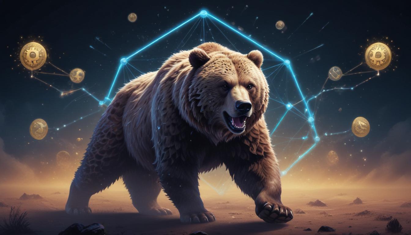 Cardano, Solana, & BlockDAG: 2025 Crypto Predictions – Will They Boom or Bust? | Cryptodamus.io