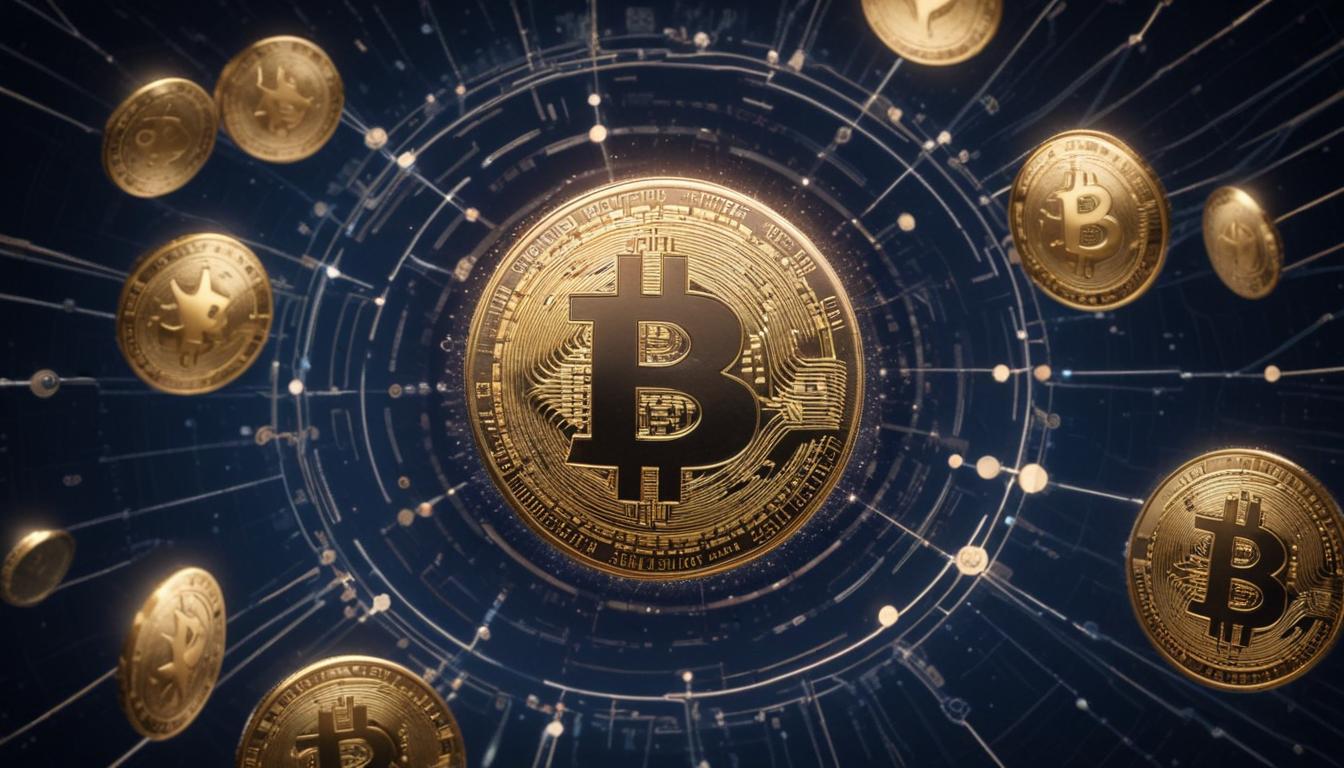 Cardano Spot ETF Buzz: Can ADA Hit $3 After BTC & ETH Success? Investors Dive In! | Cryptodamus.io