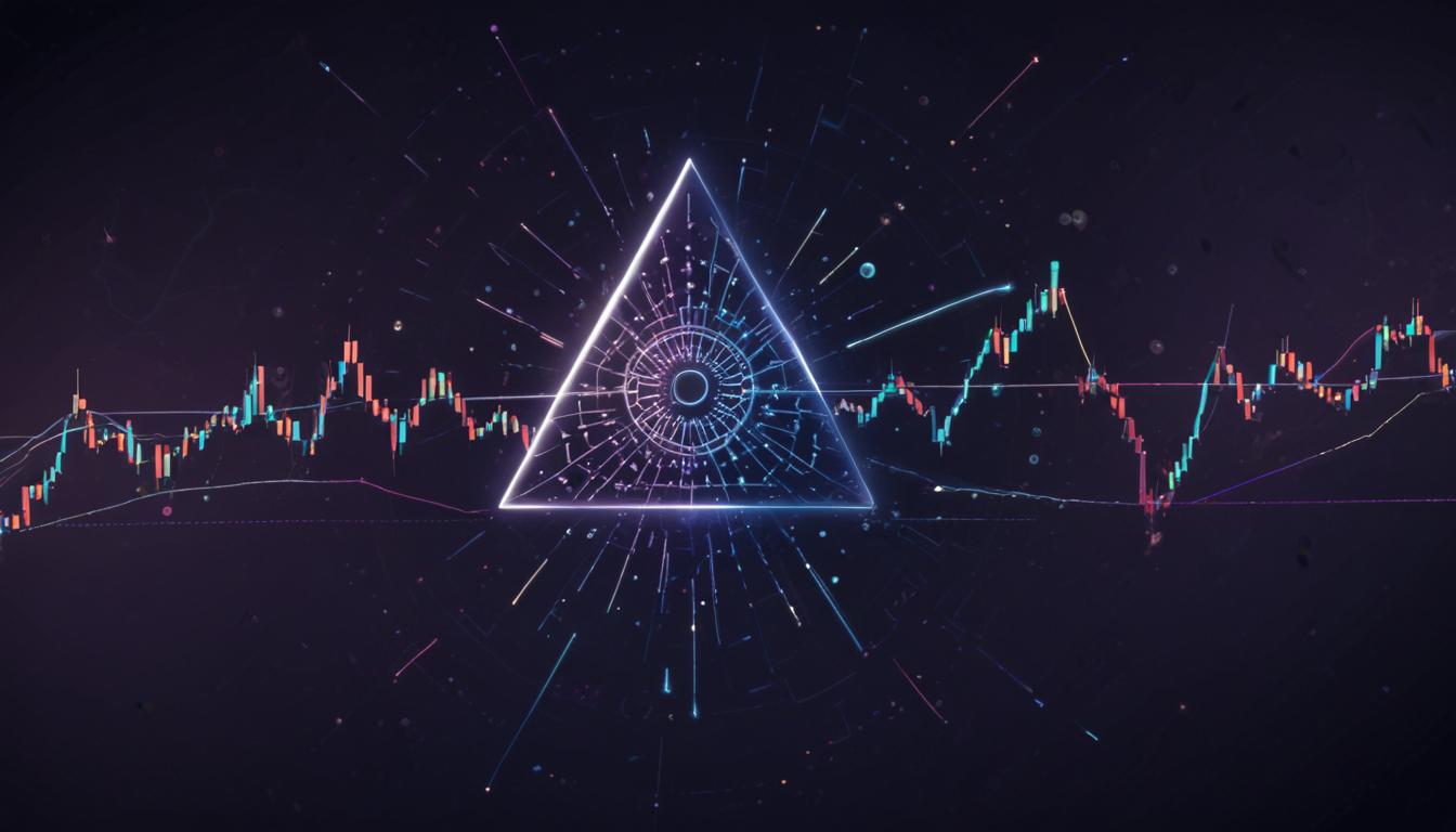 Cardano to $1?! ADA's Breakout: Will It Happen? (Expert Analysis) | Cryptodamus.io
