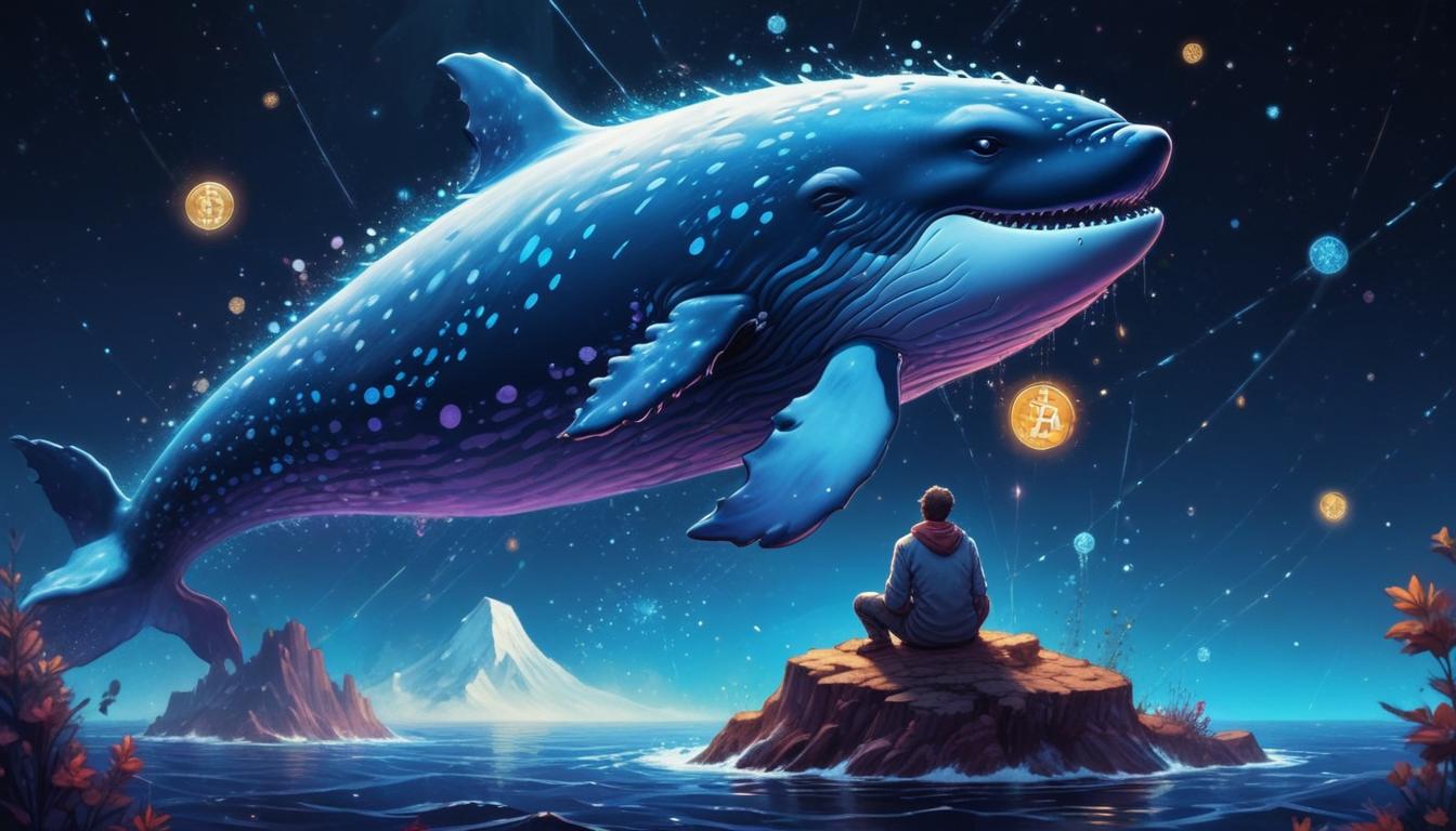 Cardano to $5? Experts Predict ADA's Explosive Growth! Dive Deep Now! | Cryptodamus.io