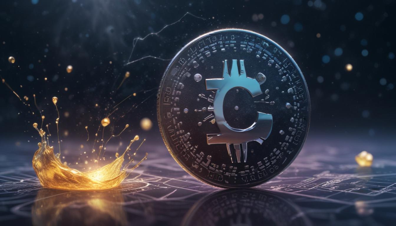 Cardano до $10? Прогнозы аналитиков и рост экосистемы! | Cryptodamus.io