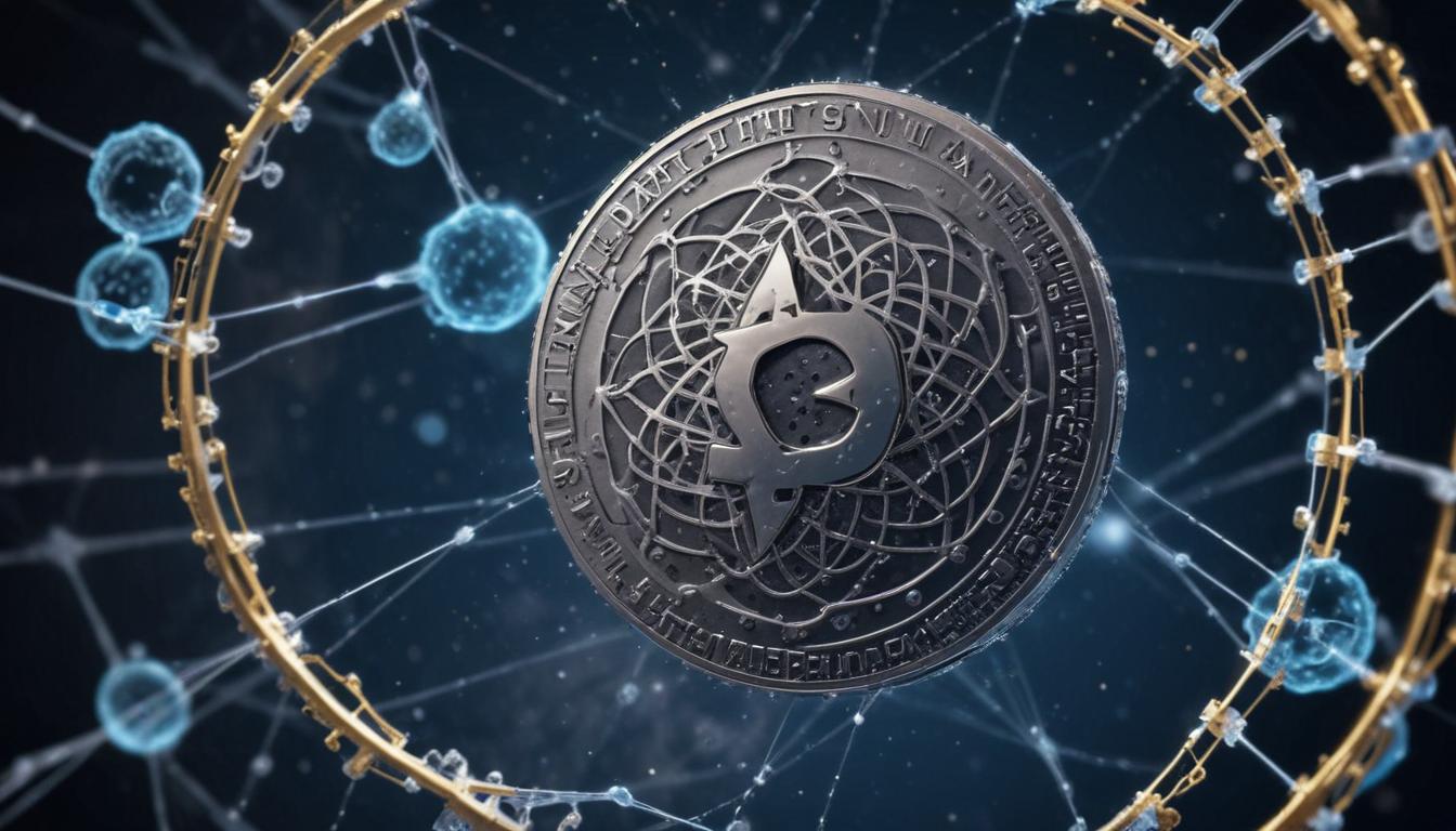Cardano vs. Avalanche vs. Blast: Which Blockchain Will Dominate 2025? [Deep Dive] | Cryptodamus.io